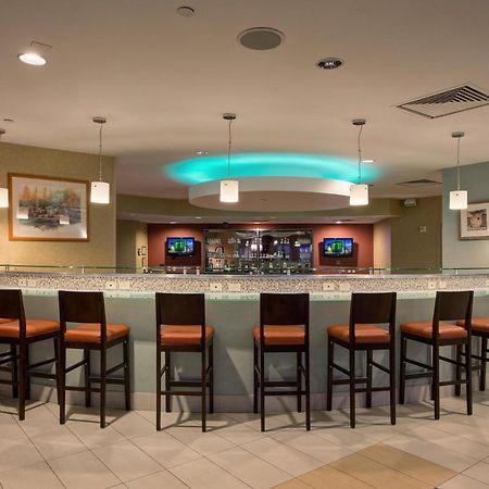 Holiday Inn North Phoenix Exterior photo