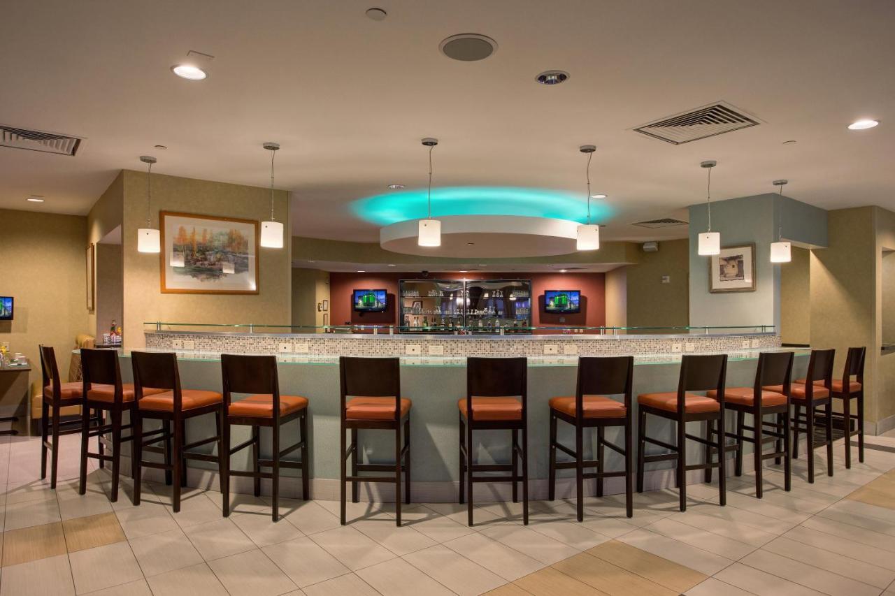 Holiday Inn North Phoenix Exterior photo