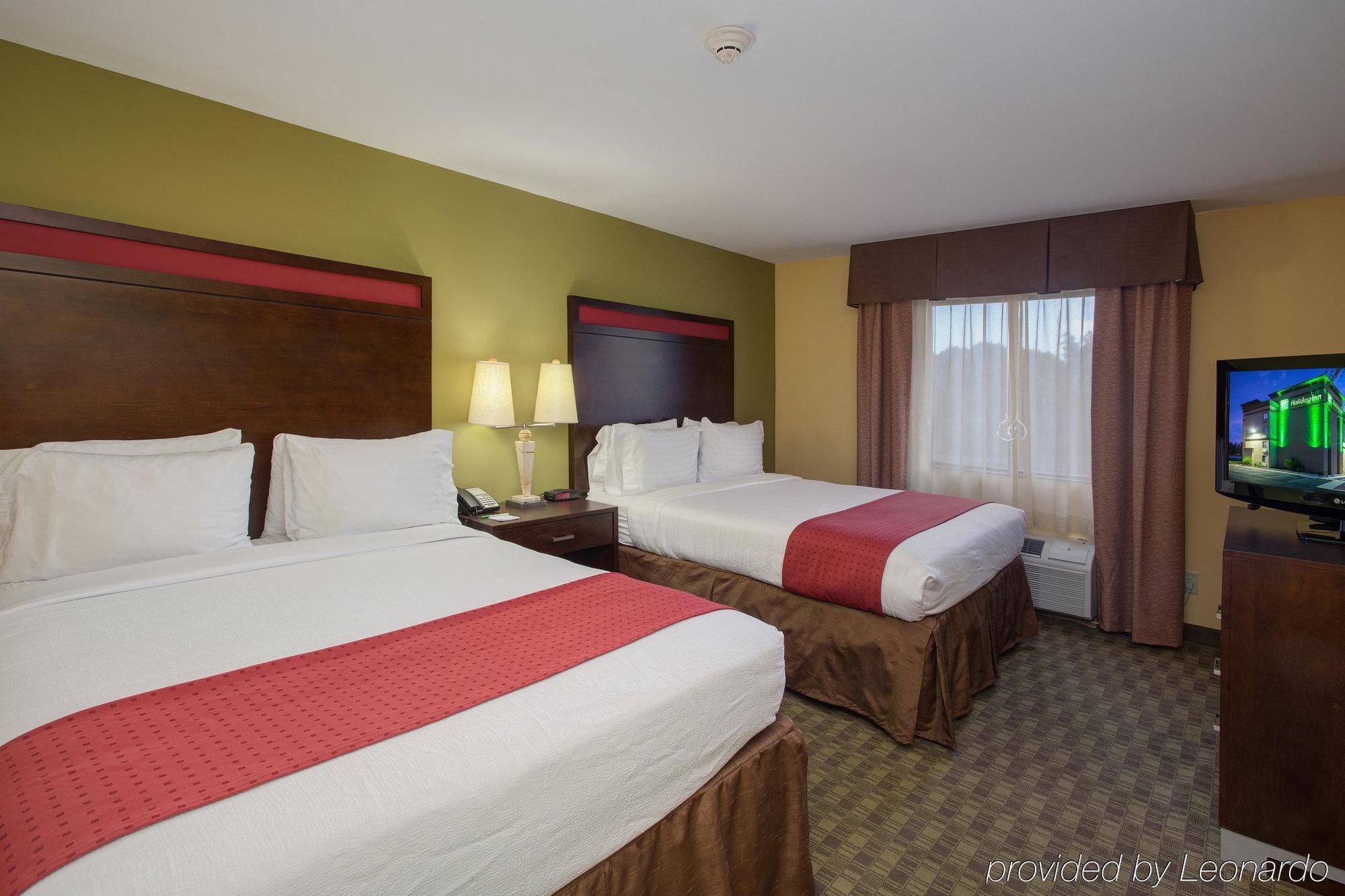 Holiday Inn North Phoenix Exterior photo