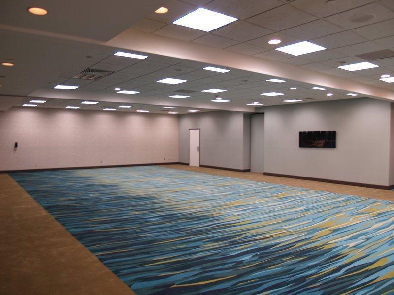 Holiday Inn North Phoenix Exterior photo