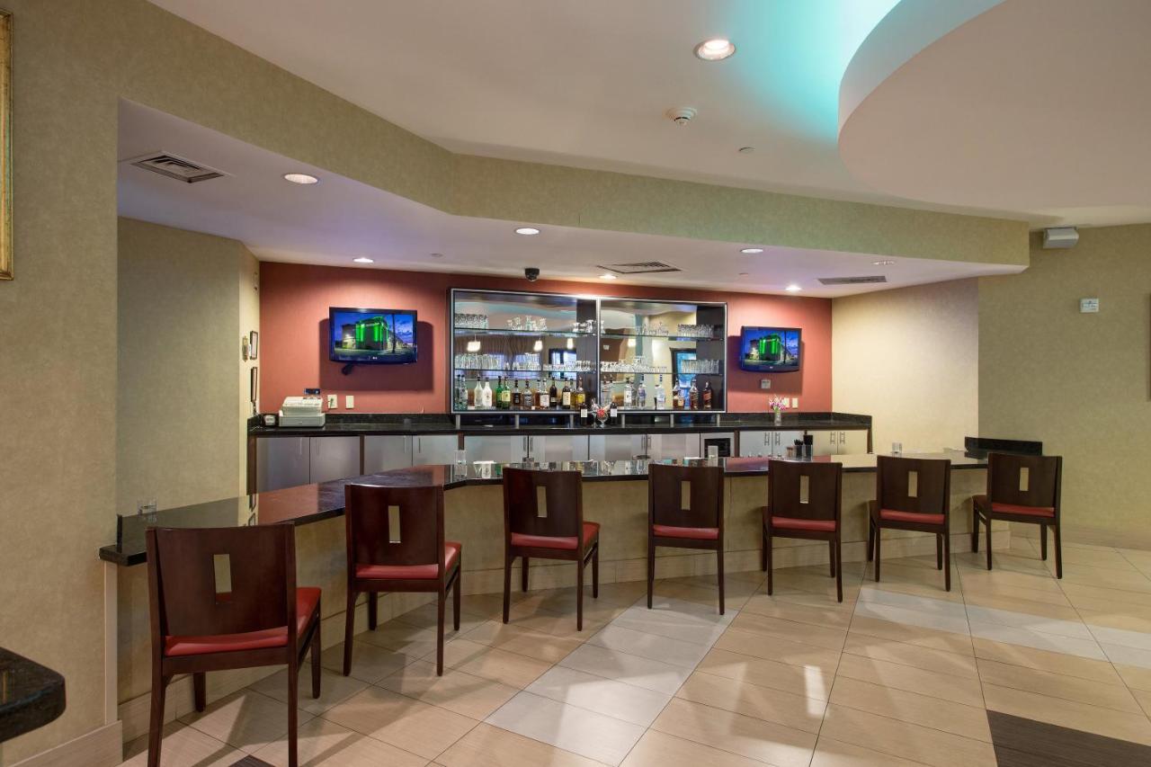 Holiday Inn North Phoenix Exterior photo